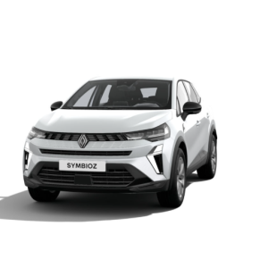 Renault Symbioz EVOLUTION TCE 140