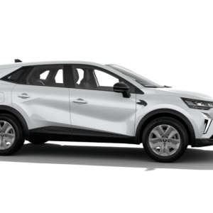 Renault Symbioz EVOLUTION TCE 140