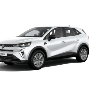 Renault Symbioz EVOLUTION TCE 140