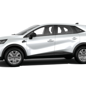 Renault Symbioz EVOLUTION TCE 140