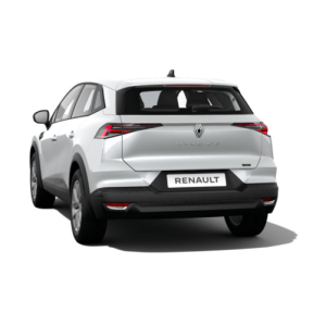 Renault Symbioz EVOLUTION TCE 140