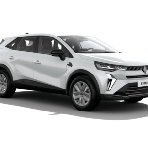 Renault Symbioz EVOLUTION TCE 140
