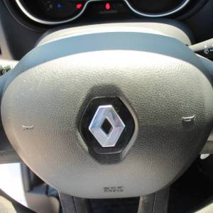 Renault Trafic 2.0 dCi