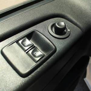 Renault Trafic 2.0 dCi