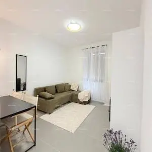 Renovirana kamena kuća, Vodnjan