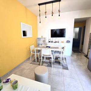 Rijeka, Belveder, 2skl, 41.11m2