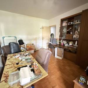 Rijeka, Belveder, 2skl, 52.83m2, lođa