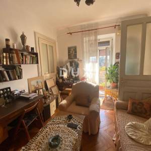 RIJEKA, BELVEDER - stan 4S s 2 balkona, 93 m2, na odličnoj lokaciji! PRILIKA!
