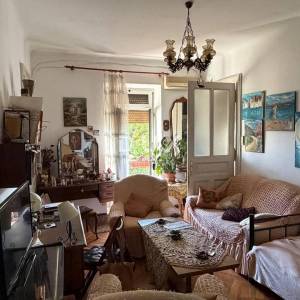 RIJEKA, BELVEDER - stan 4S s 2 balkona, 93 m2, na odličnoj lokaciji! PRILIKA!