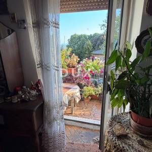 RIJEKA, BELVEDER - stan 4S s 2 balkona, 93 m2, na odličnoj lokaciji! PRILIKA!
