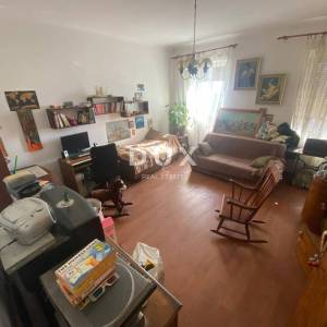 RIJEKA, BELVEDER - stan 4S s 2 balkona, 93 m2, na odličnoj lokaciji! PRILIKA!