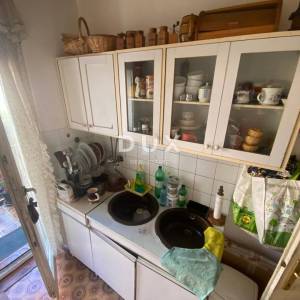 RIJEKA, BELVEDER - stan 4S s 2 balkona, 93 m2, na odličnoj lokaciji! PRILIKA!