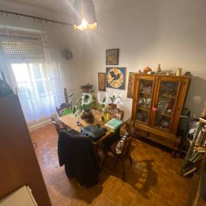 RIJEKA, BELVEDER - stan 4S s 2 balkona, 93 m2, na odličnoj lokaciji! PRILIKA!