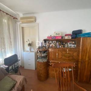RIJEKA, BELVEDER - stan 4S s 2 balkona, 93 m2, na odličnoj lokaciji! PRILIKA!