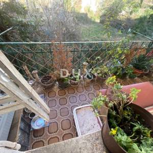RIJEKA, BELVEDER - stan 4S s 2 balkona, 93 m2, na odličnoj lokaciji! PRILIKA!