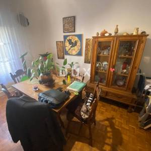 RIJEKA, BELVEDER - stan 4S s 2 balkona, 93 m2, na odličnoj lokaciji! PRILIKA!