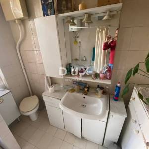 RIJEKA, BELVEDER - stan 4S s 2 balkona, 93 m2, na odličnoj lokaciji! PRILIKA!