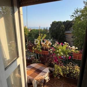 RIJEKA, BELVEDER - stan 4S s 2 balkona, 93 m2, na odličnoj lokaciji! PRILIKA!
