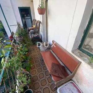 RIJEKA, BELVEDER - stan 4S s 2 balkona, 93 m2, na odličnoj lokaciji! PRILIKA!