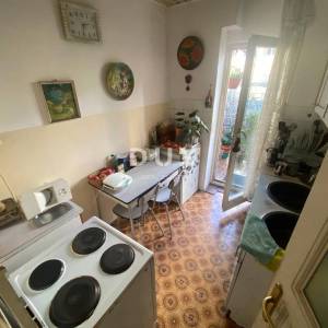 RIJEKA, BELVEDER - stan 4S s 2 balkona, 93 m2, na odličnoj lokaciji! PRILIKA!