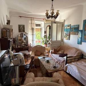 RIJEKA, BELVEDER - stan 4S s 2 balkona, 93 m2, na odličnoj lokaciji! PRILIKA!