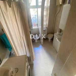 RIJEKA, BELVEDER - stan 4S s 2 balkona, 93 m2, na odličnoj lokaciji! PRILIKA!