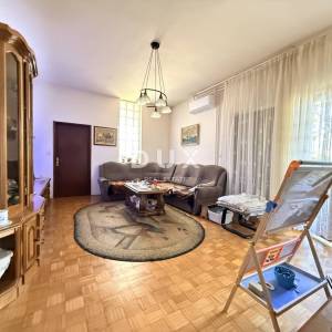 RIJEKA, BIVIO - 3S+DB, garaža, velika terasa