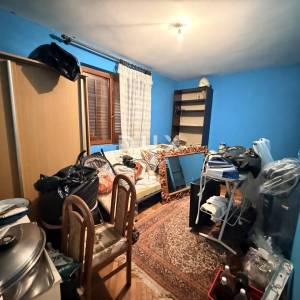 RIJEKA, BIVIO - 3S+DB, garaža, velika terasa