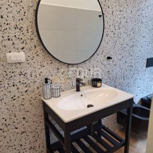 Rijeka, Brajda, novoadaptiran stan, 81.31m2