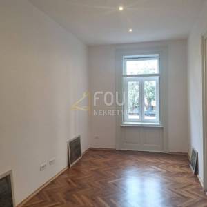 Rijeka, Brajda, novoadaptiran stan, 81.31m2