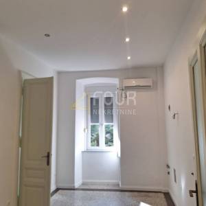 Rijeka, Brajda, novoadaptiran stan, 81.31m2