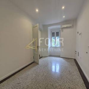 Rijeka, Brajda, novoadaptiran stan, 81.31m2