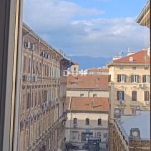 RIJEKA, BRAJDA - stan 70m2 sa X faktorom