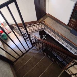 RIJEKA, BRAJDA - stan 70m2 sa X faktorom