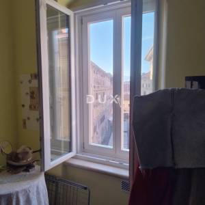 RIJEKA, BRAJDA - stan 70m2 sa X faktorom