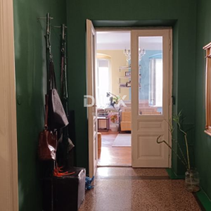 RIJEKA, BRAJDA - stan 70m2 sa X faktorom