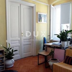 RIJEKA, BRAJDA - stan 70m2 sa X faktorom