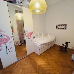 Rijeka, Bulevard, 2s+db 