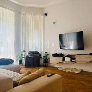 Rijeka, Bulevard, 2s+db 