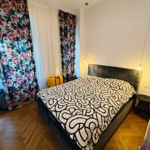 Rijeka, Bulevard, 2s+db 
