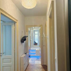 Rijeka, Bulevard, 2s+db 