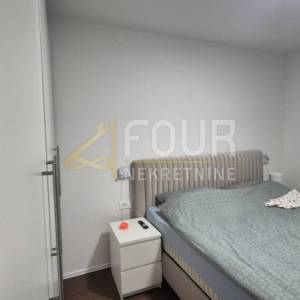 Rijeka, Centar, 64.70m2, 1s+db, 2 balkona