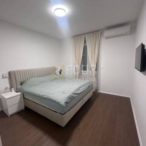 Rijeka, Centar, 64.70m2, 1s+db, 2 balkona