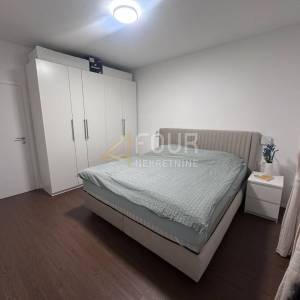 Rijeka, Centar, 64.70m2, 1s+db, 2 balkona