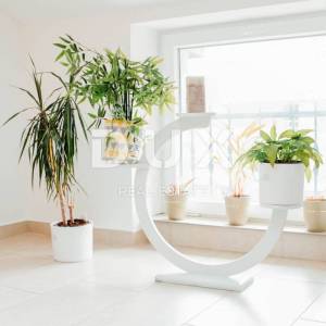 RIJEKA, CENTAR - Moderni 2S+DB apartman na traženoj lokaciji