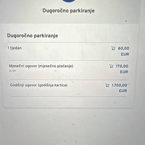 RIJEKA, CENTAR - Moderni dragulj: Novoopremljen 1S+DB na top lokaciji!