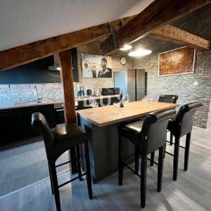 RIJEKA, CENTAR – PRILIKA za investiciju! Suvremeno, urbano i s pogledom na more