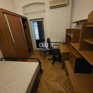 RIJEKA, CENTAR – Prodaja stana spremnog za život ili investiciju