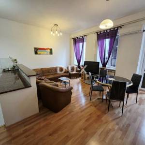 RIJEKA, CENTAR – Prodaja stana spremnog za život ili investiciju