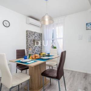 RIJEKA, CENTAR - Stan korak do Korza, odlična investicija